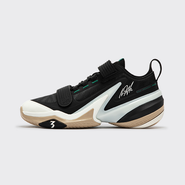 AG 5 BASKETBALL SHOES – 361sport