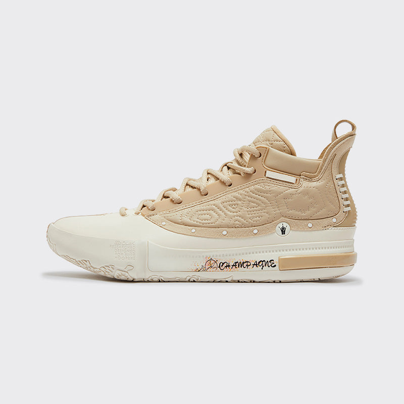 Nikola Jokić Joker 1 