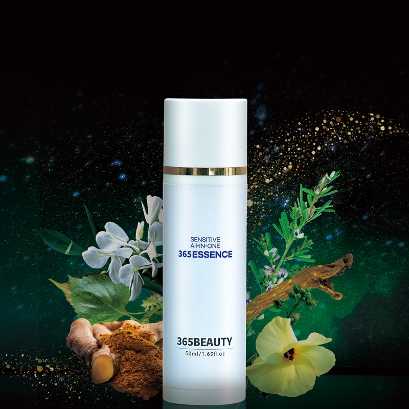 365BEAUTY | 美しい挑戦