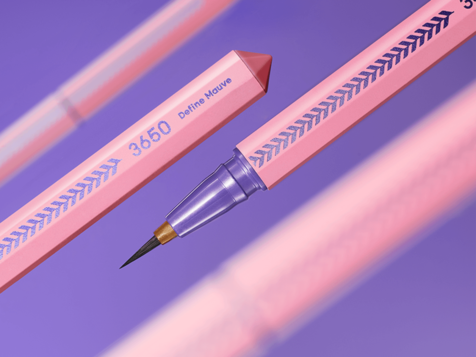 公式】3650 (san roku go zero) | 毎日を10倍楽しくしよう