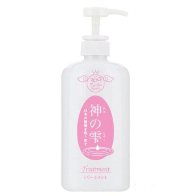 シャンプー - 369Terrace みろくてらす