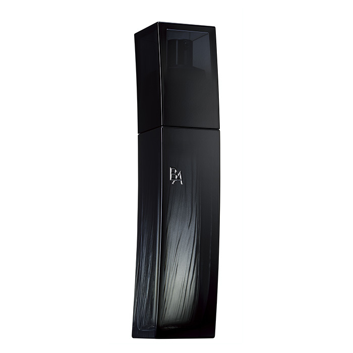 POLA B.A Lotion Immerse Lotion for narrowing and reducing sagging