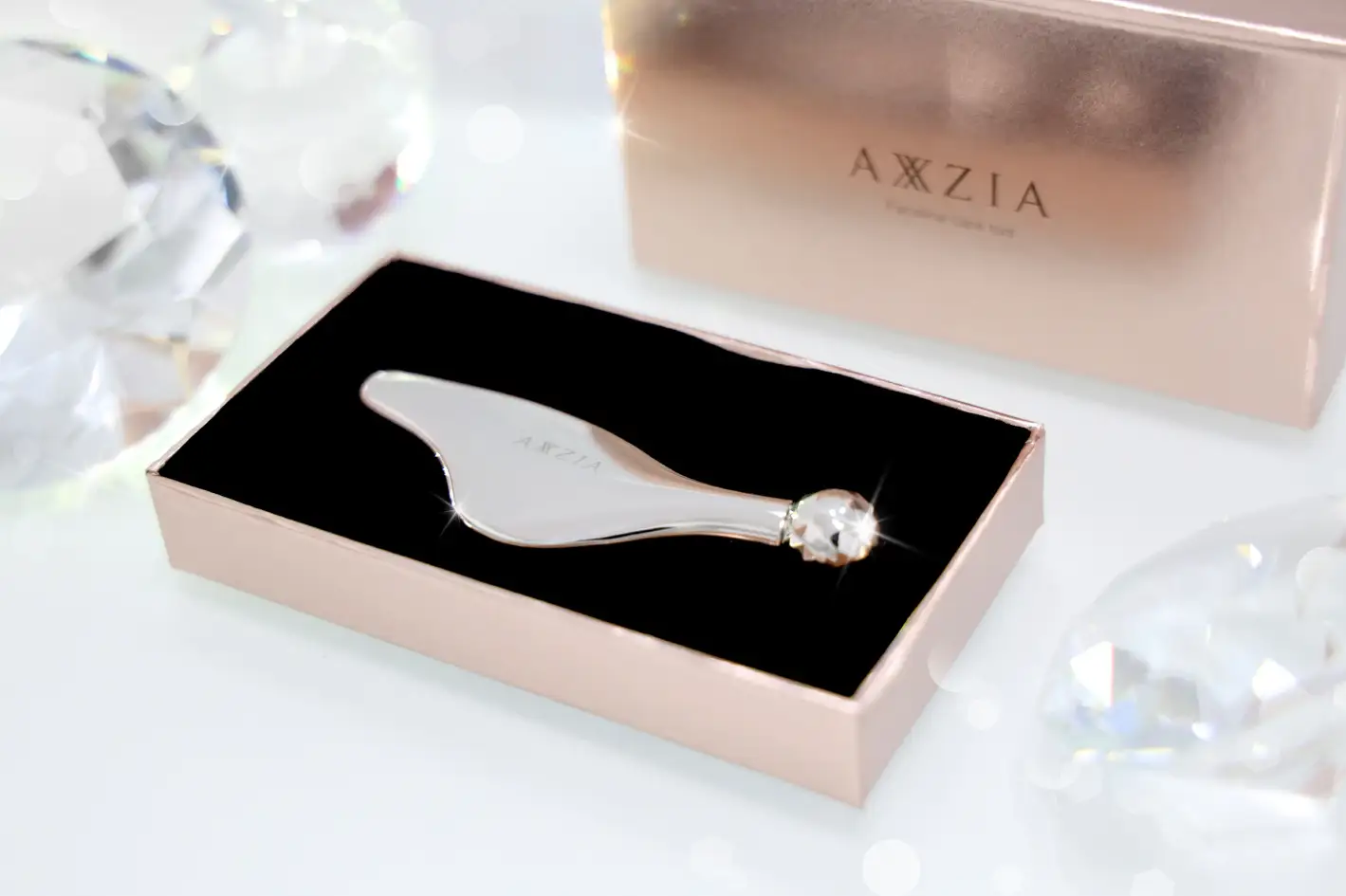 AXIヴィキアクリームARプラス2個セット AXIヴィキアクリームARプラス2