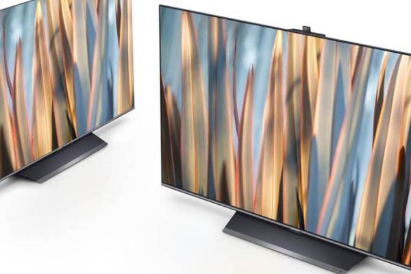 家電大手「Skyworth」が新製品を発表 ポータブルテレビ同梱や8Kテレビ