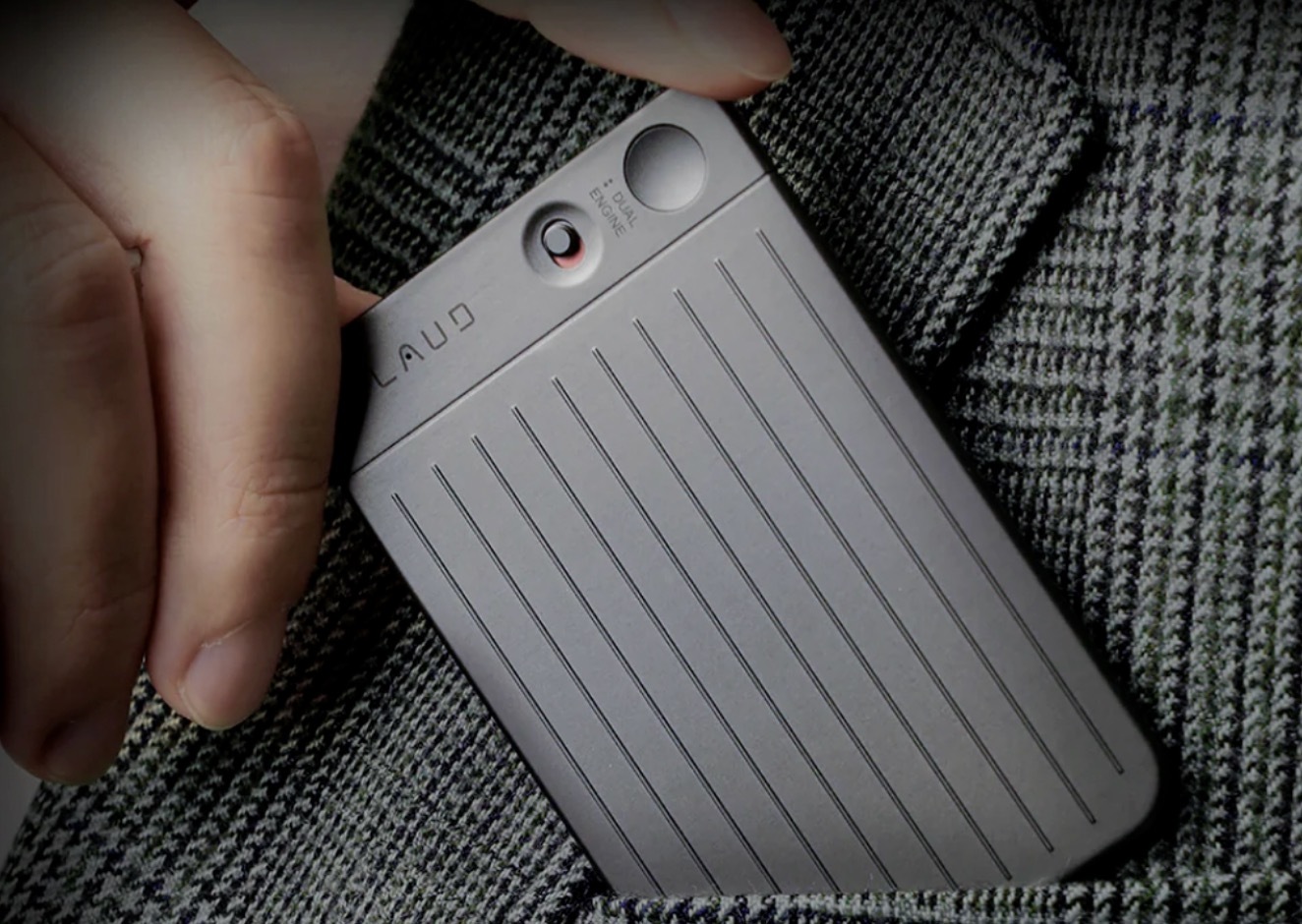 録音だけじゃない、“思考”も整理。年商1億ドルを生んだ、AIボイス