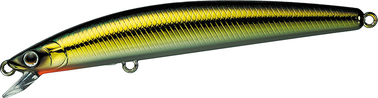 T.D.ミノー(ルアー)｜DAIWA