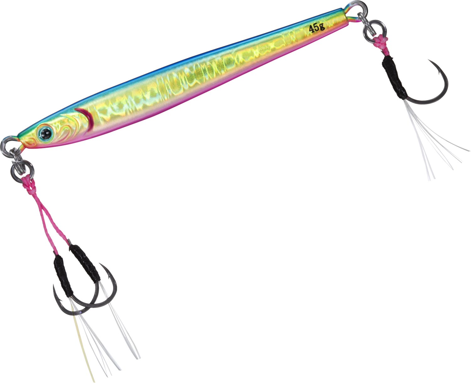 TG_BAIT_SLIM_SLJ_60_KEIMURA_MG