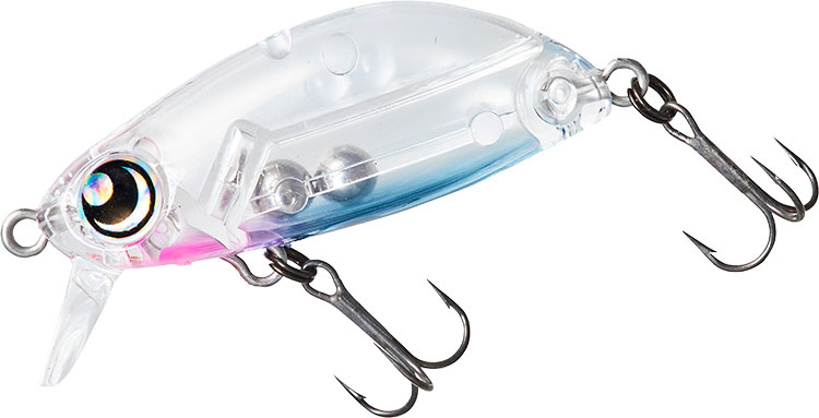 月下美人 源五郎Z(ルアー)｜DAIWA