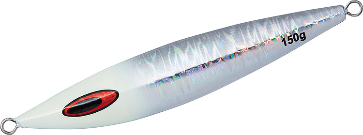 ソルティガ FKジグ(ルアー)｜DAIWA