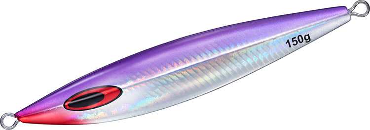 ソルティガ FKジグ(ルアー)｜DAIWA