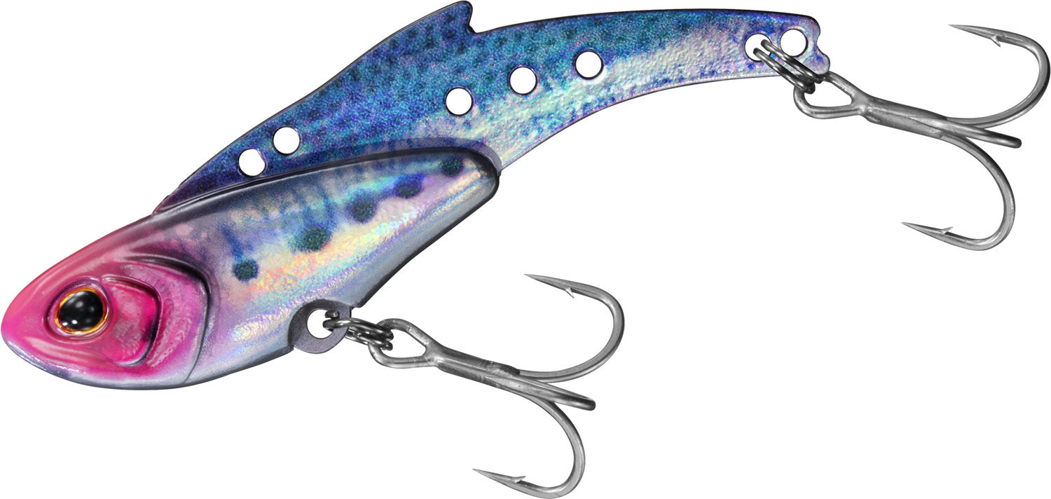 モアザン リアルスティールTG(ルアー)｜DAIWA