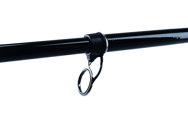 ロングビームT(ロッド)｜DAIWA