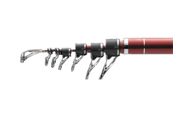 トーナメントサーフ T(ロッド)｜DAIWA