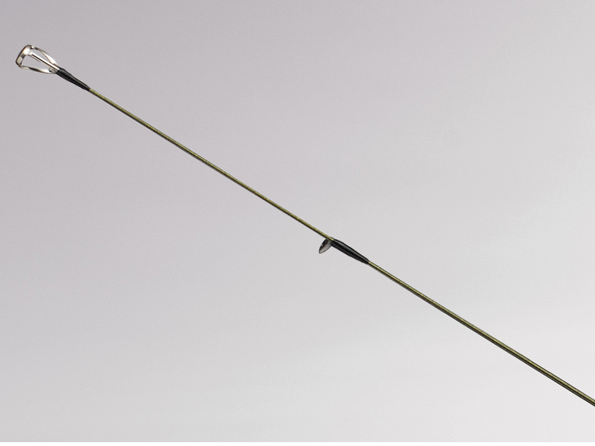 Neostage AY（ネオステージ AY）(ロッド)｜DAIWA