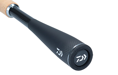 ブレイゾン(ロッド)｜DAIWA