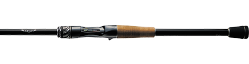 SteezRC_C73H-SV_ST_sub.png?rev