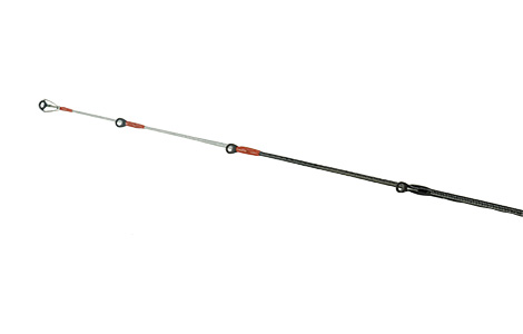 エメラルダス EX BOAT(ロッド)｜DAIWA