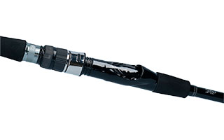 ディーオ SPS(ロッド)｜DAIWA