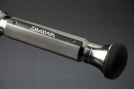 マッドバイパー MAD VIPER 深海 M-200 オフショアロッド 3DX MAD VIPER