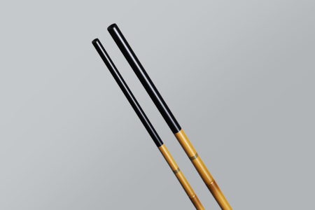 龍聖(ロッド)｜DAIWA