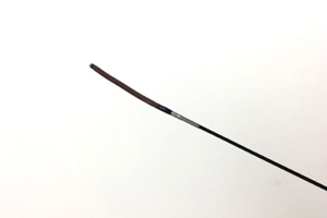 春渓(ロッド)｜DAIWA