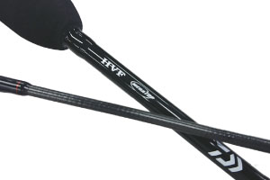 月下美人 AJING(ロッド)｜DAIWA