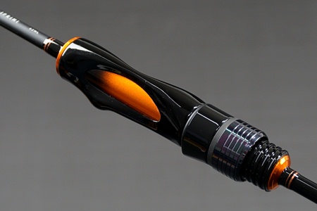 イプリミ(ロッド)｜DAIWA