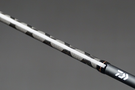 イプリミ(ロッド)｜DAIWA