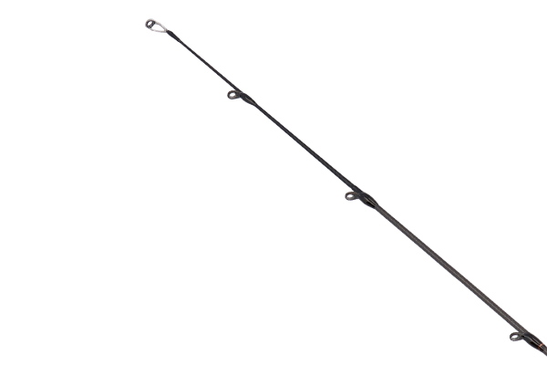 プレッソ AIR AGS(ロッド)｜DAIWA