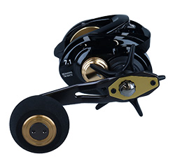 シーホーク TW 遠投(リール)｜DAIWA