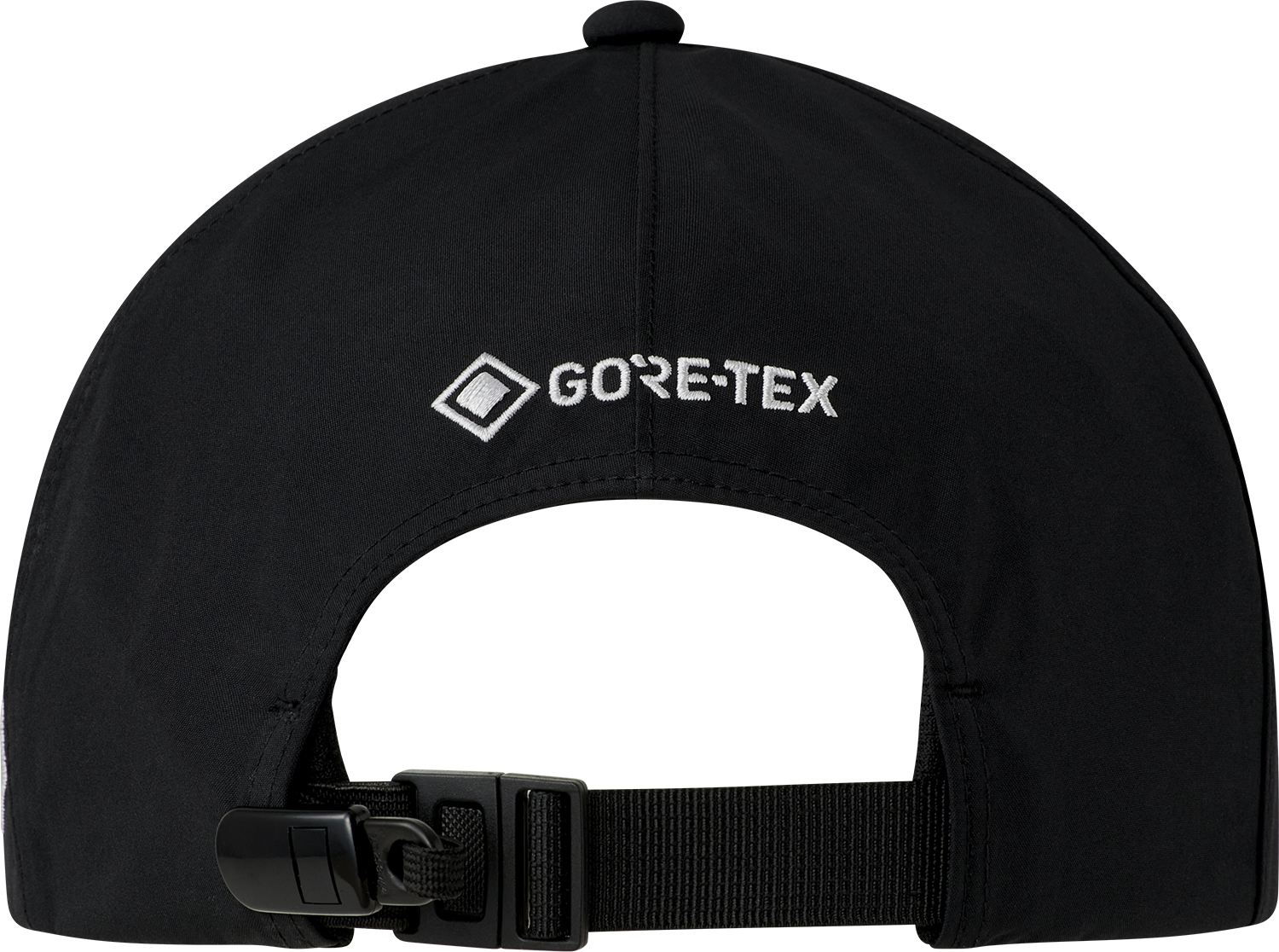 DC-1425 スペシャル GORE-TEX キャップ(ヘッドウェア)｜DAIWA