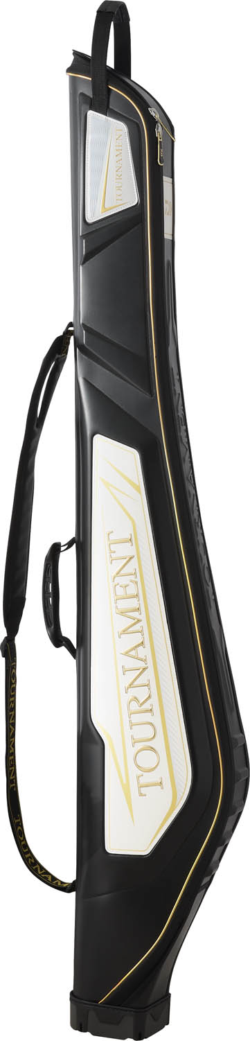 TOURNAMENTRODCASE135RSDPEARLWH