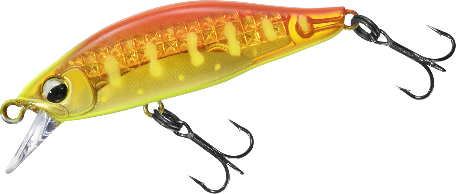 SILVER_CREEK_MINNOW_TG_50S-