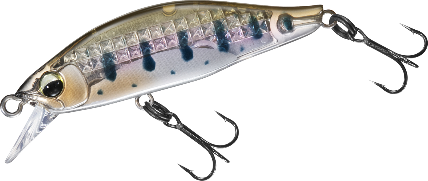 SILVER_CREEK_MINNOW_TG_50S-