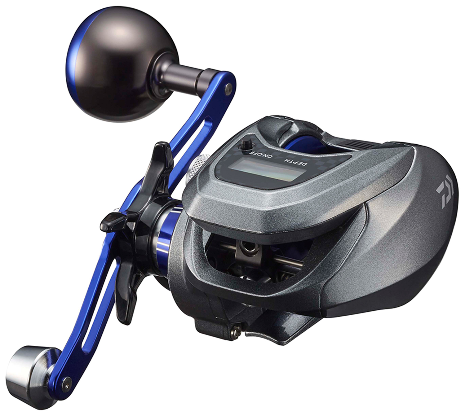 LIGHT_GAME_X_IC_150_4550133162