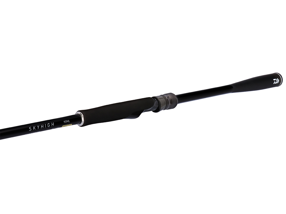スカイハイ(ロッド)｜DAIWA
