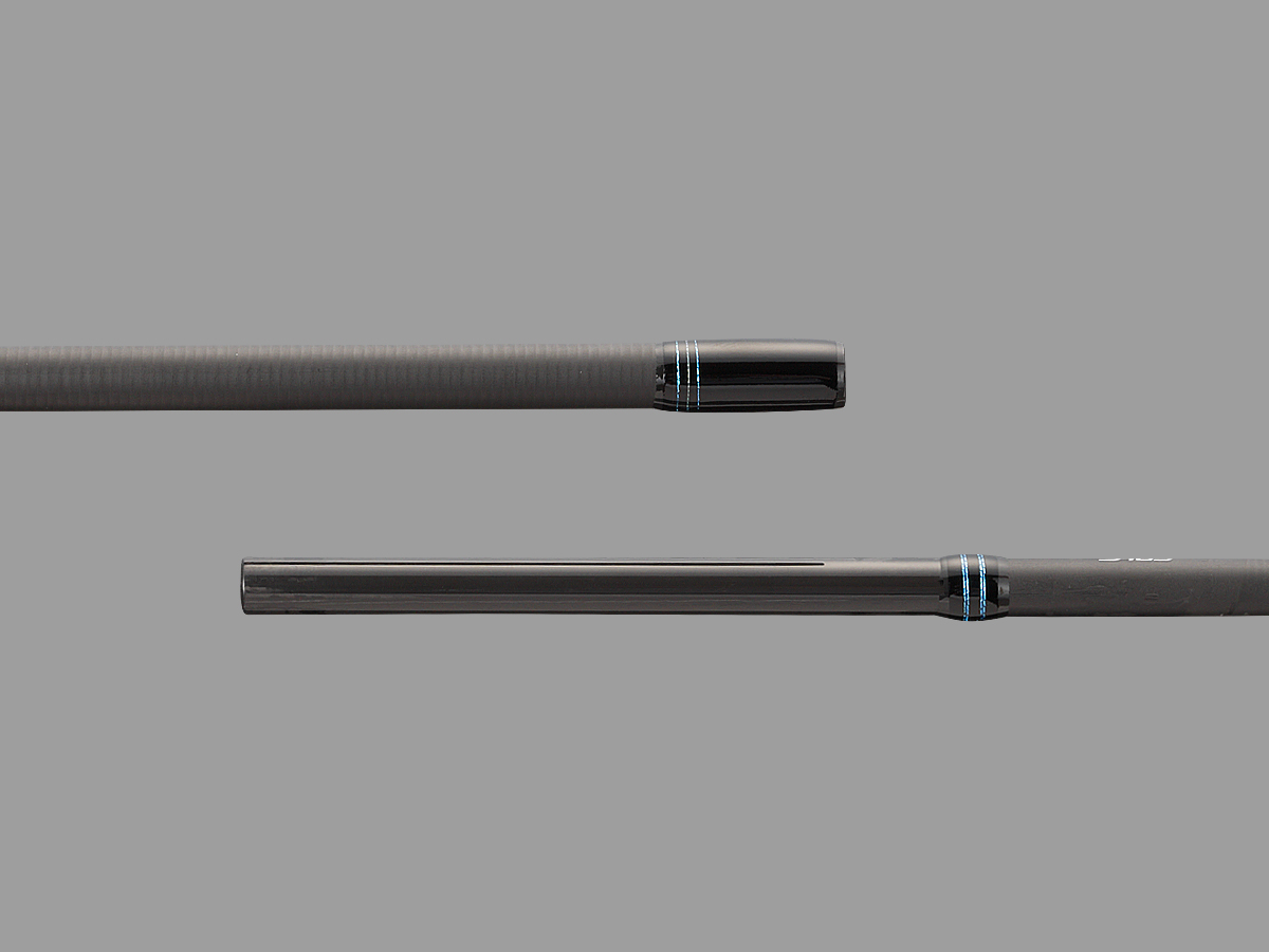 エメラルダス AIR(ロッド)｜DAIWA