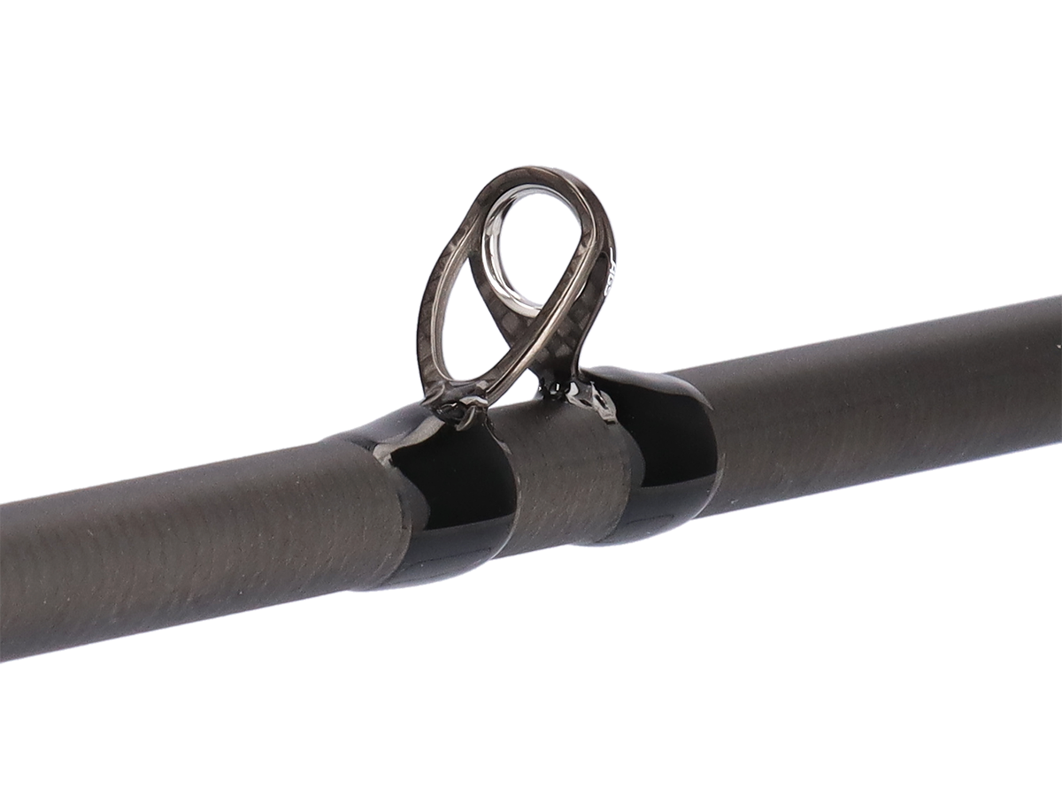 シルバーウルフ SX(ロッド)｜DAIWA