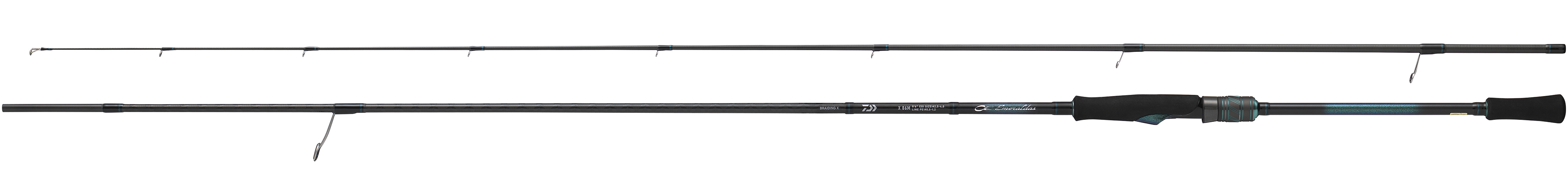 EMERALDAS_X_86M_J_455013344083