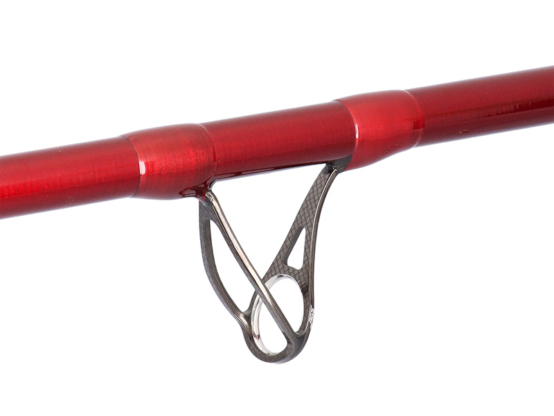 トーナメント プロキャスターA(ロッド)｜DAIWA