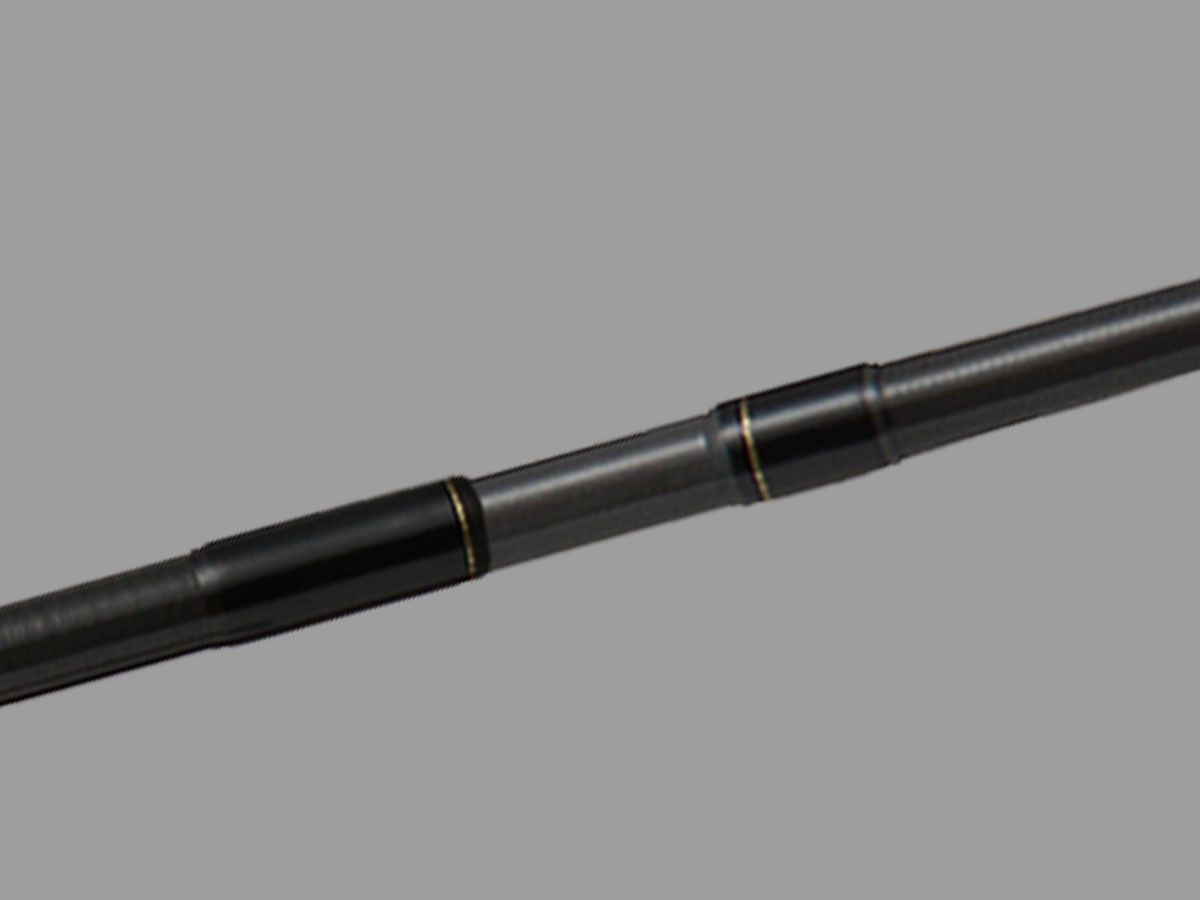 ラテオ(ロッド)｜DAIWA