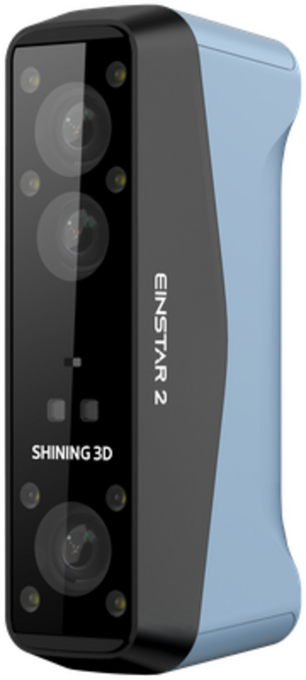 Shining 3D Einstar 2 - 3DJake Schweiz
