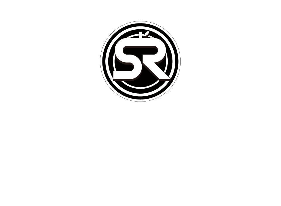 SR猫柳本線ポケット