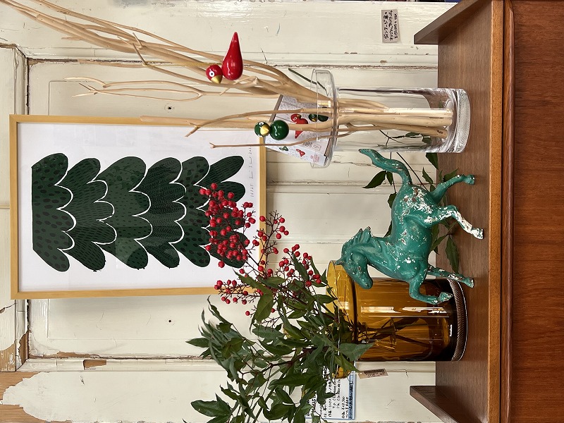 3DAYS Scandinavia[スリーデイズスカンジナビア]