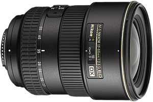 9e07b9853e9e43a2bded548596df72