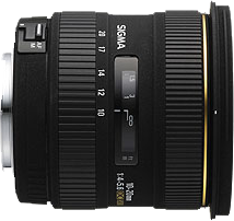 aba2ebfca489481b83ffc0398fd474