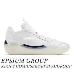 Air Jordan 39 Sol | Kixify Marketplace