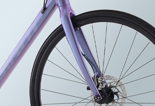 GIANT(ジャイアント) ESCAPE RX1 DISC(エスケープ アールエックス 1