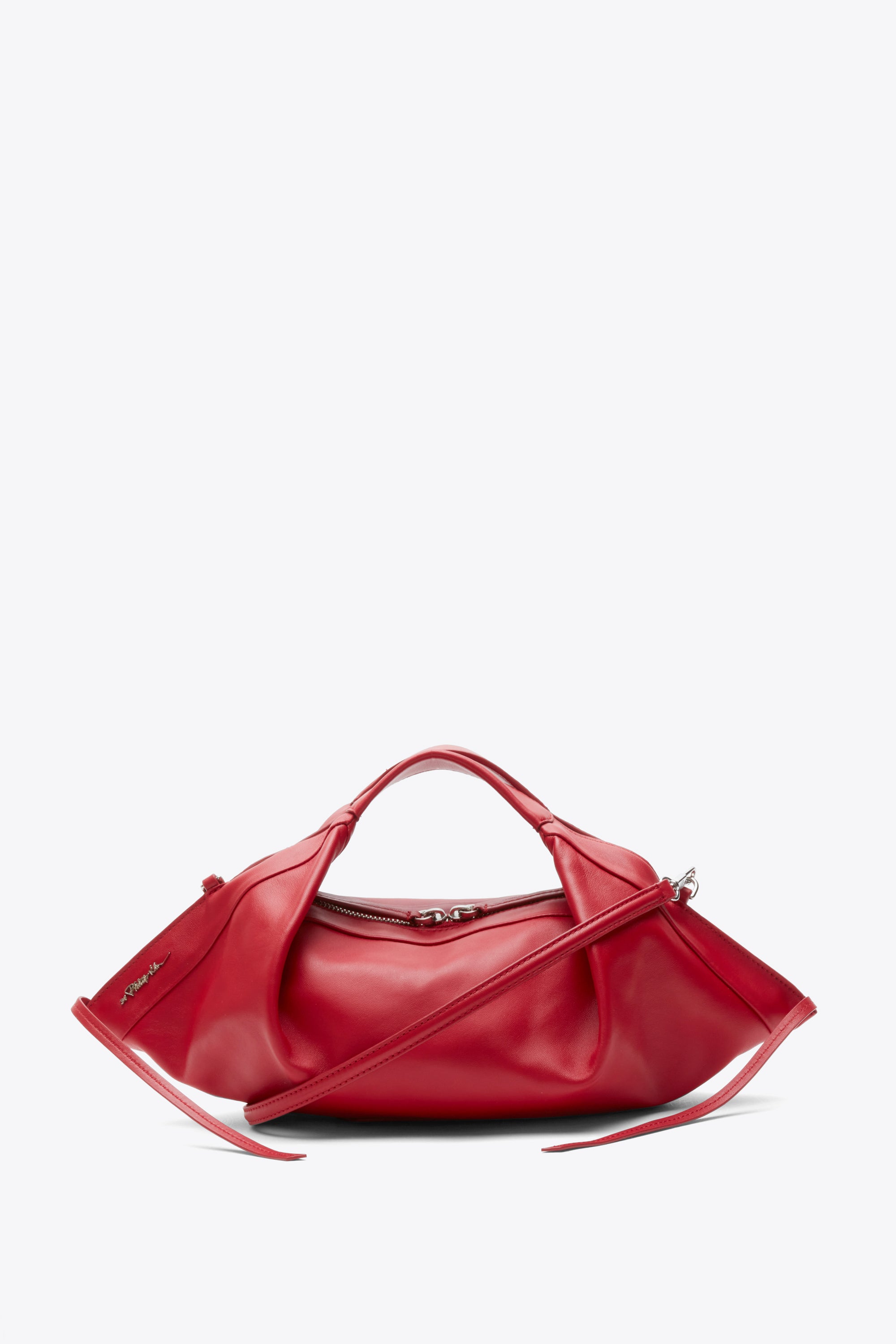 Women's Designer Handbags & Small Leather Goods | 3.1 Phillip Lim