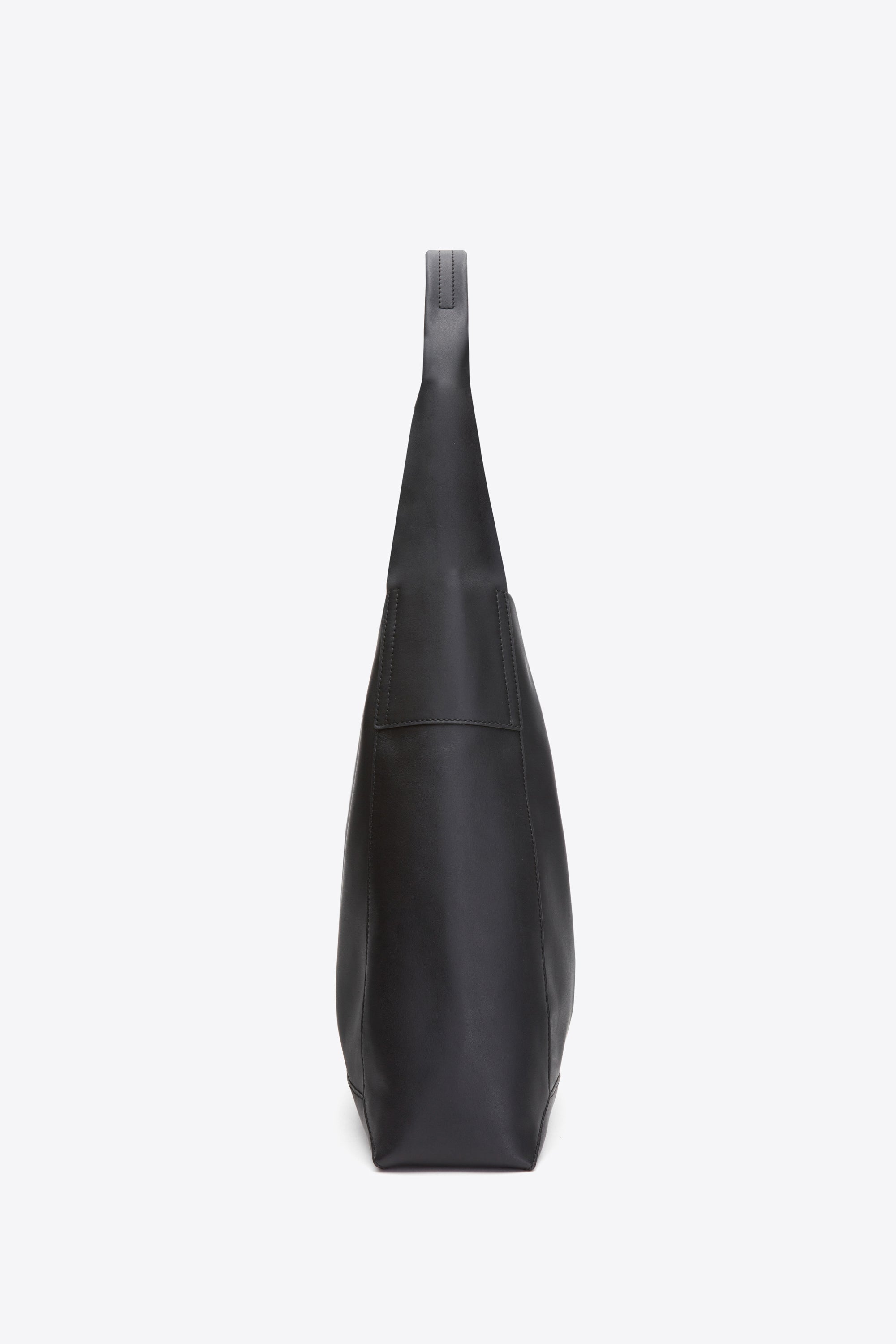 Go Large Shoulder Bag – 3.1 Phillip Lim